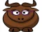 Spel Bull Touch aanlyn