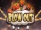 Spel Blow Out aanlyn