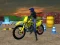Spel Msk 2 Motorcycle stunts aanlyn