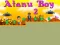 Spel Atanu Boy 2 aanlyn