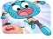Spel gumball jumb aanlyn