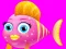 Spel My Little Baby Fish aanlyn