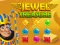 Spel Jewel Treasure aanlyn
