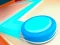 Spel Disc Challenge aanlyn