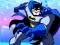Spel Batman Sea Adventure aanlyn