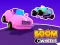 Spel Boom Wheels aanlyn