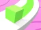 Spel Color Adventure: Draw and Go aanlyn