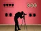 Spel Cameraman House Escape aanlyn