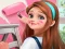 Spel Design My Home aanlyn