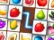 Spel Onnect Matching Puzzle aanlyn