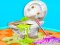 Spel Dirty Home Cleaning Fix aanlyn