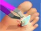 Spel Foot`s Doctor Urgent Care aanlyn