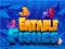 Spel Eatable Fishes aanlyn