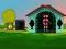 Spel kid escape aanlyn