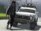 Spel Russian Taz Driving 3 aanlyn