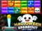 Spel Halloween Breakout aanlyn