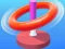 Spel Lucky Toss 3D aanlyn