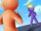 Spel Giant Rush aanlyn