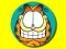 Spel Hidden Stars Garfield aanlyn