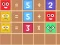 Spel Math Puzzles CLG aanlyn