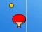 Spel Endless Ping Pong aanlyn