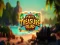 Spel Pirate Treasure Island aanlyn