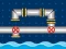 Spel Pipe Direction aanlyn