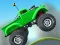 Spel Hill Dash Car aanlyn