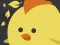 Spel Jumpy! The legacy of a chicken aanlyn