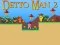 Spel Detto Man 2 aanlyn