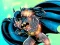 Spel Batman Rescue aanlyn