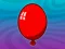 Spel Balloon Pop aanlyn