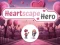 Spel Heartscape Hero aanlyn