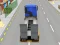 Spel Truck Simulator Construction aanlyn