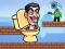 Spel Skibidi Long Neck aanlyn
