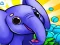 Spel Idle Zoo: Safari Rescue aanlyn