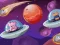 Spel Alien Slither Snake aanlyn
