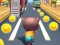 Spel Paw Puppy Kid Subway Surfers Runner aanlyn