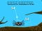 Spel Bugs Hunter aanlyn