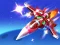 Spel Galaga Assault aanlyn