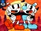 Spel Cuphead Halloween aanlyn