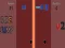 Spel Side Jump v2 aanlyn