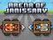 Spel Arena of Janissary aanlyn