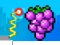 Spel Bucket Crusher aanlyn