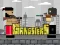 Spel Gangsters aanlyn