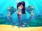 Spel Sea Maiden aanlyn
