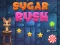 Spel Suger Rush aanlyn