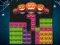 Spel Blocks Puzzle Halloween aanlyn