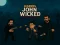 Spel Legends John Wicked aanlyn