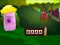 Spel Rescue The Red Parrot 2 aanlyn
